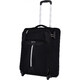 Валіза Travelite SPEEDLINE/Black S Маленька TL092407-01 - картинка, зображення, фото валізи