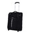 Чемодан Travelite SPEEDLINE/Black Mini TL092407-01 картинка, изображение, фото