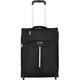 Валіза Travelite SPEEDLINE/Black S Маленька TL092407-01 - картинка, зображення, фото валізи
