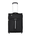Чемодан Travelite SPEEDLINE/Black маленький S TL092407-01 фото, картинка, изображение