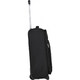 Валіза Travelite SPEEDLINE/Black S Маленька TL092407-01 - картинка, зображення, фото валізи