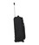 Чемодан Travelite SPEEDLINE/Black Mini TL092407-01 картинка, изображение, фото