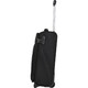 Чемодан Travelite SPEEDLINE/Black маленький S TL092407-01 фото