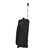 Чемодан Travelite SPEEDLINE/Black Mini TL092407-01 картинка, изображение, фото