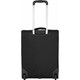 Чемодан Travelite SPEEDLINE/Black маленький S TL092407-01 фото
