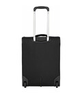 Чемодан Travelite SPEEDLINE/Black маленький S TL092407-01 фото, картинка, изображение