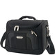 Косметичка Travelite ORLANDO/Black TL098492-01 картинка, зображення, фото
