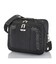 Сумка для ручной клади Travelite ORLANDO/Black TL098484-01 фото, картинка, изображение