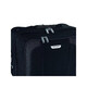 Сумка для ручной клади Travelite ORLANDO/Black TL098484-01 фото