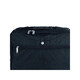 Сумка для ручной клади Travelite ORLANDO/Black TL098484-01 фото