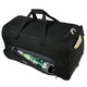 Дорожная сумка на колесах Travelite Orlando TL098481-01 фото
