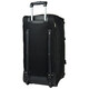 Дорожня сумка на колесах Travelite Orlando TL098481-01 - картинка, зображення, фото дорожньої сумки