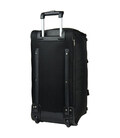 Дорожня сумка на колесах Travelite Orlando TL098481-01 картинка, зображення, фото