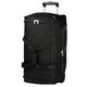 Дорожная сумка на колесах Travelite Orlando TL098481-01 фото