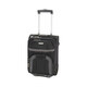 Чемодан Travelite Orlando маленький S TL098526-01 фото