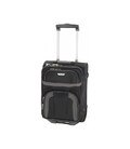 Чемодан Travelite Orlando Mini TL098526-01 картинка, изображение, фото