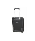 Чемодан Travelite Orlando Mini TL098526-01 картинка, изображение, фото
