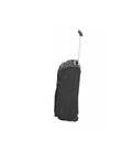 Чемодан Travelite Orlando Mini TL098526-01 картинка, изображение, фото