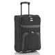Чемодан на 2 колесах Travelite Orlando средний M TL098488-01 фото
