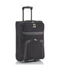 Чемодан на 2 колесах Travelite Orlando средний M TL098488-01 фото, картинка, изображение