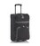 Валіза на 2 колесах Travelite Orlando M TL098488-01 картинка, зображення, фото