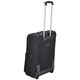 Чемодан на 2 колесах Travelite Orlando средний M TL098488-01 фото