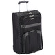 Чемодан на 2 колесах Travelite Orlando средний M TL098488-01 фото