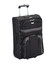 Чемодан на 2 колесах Travelite Orlando средний M TL098488-01 фото, картинка, изображение