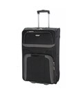 Чемодан на 2 колесах Travelite Orlando большой L TL098489-01 фото, картинка, изображение