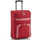 Чемодан на 2 колесах Travelite Orlando средний M TL098488-10 фото