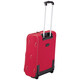 Чемодан на 2 колесах Travelite Orlando средний M TL098488-10 фото