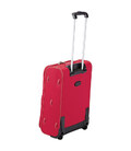 Валіза на 2 колесах Travelite Orlando M TL098488-10 картинка, зображення, фото
