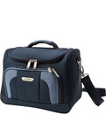 Косметичка Travelite ORLANDO/Navy TL098492-20 картинка, изображение, фото