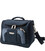 Косметичка Travelite ORLANDO/Navy TL098492-20 картинка, изображение, фото