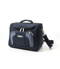 Косметичка Travelite ORLANDO/Navy TL098492-20 картинка, изображение, фото