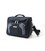 Косметичка Travelite ORLANDO/Navy TL098492-20 картинка, изображение, фото