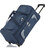 Дорожня сумка на колесах Travelite ORLANDO/Navy L Велика TL098481-20 картинка, зображення, фото