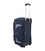 Дорожня сумка на колесах Travelite ORLANDO/Navy L Велика TL098481-20 картинка, зображення, фото
