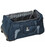Дорожная сумка на колесах Travelite ORLANDO/Navy Maxi Большая TL098481-20 картинка, изображение, фото