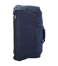 Дорожная сумка на колесах Travelite ORLANDO/Navy Maxi Большая TL098481-20 картинка, изображение, фото