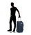 Дорожня сумка на колесах Travelite ORLANDO/Navy L Велика TL098481-20 картинка, зображення, фото