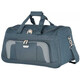Дорожня сумка Travelite Orlando Navy TL098486-20 - картинка, зображення, фото дорожньої сумки
