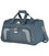 Дорожная сумка Travelite Orlando Navy TL098486-20 фото, картинка, изображение