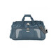 Дорожня сумка Travelite Orlando Navy TL098486-20 - картинка, зображення, фото дорожньої сумки