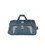 Дорожная сумка Travelite Orlando Navy TL098486-20 фото, картинка, изображение