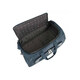 Дорожня сумка Travelite Orlando Navy TL098486-20 - картинка, зображення, фото дорожньої сумки