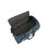 Дорожная сумка Travelite Orlando Navy TL098486-20 фото, картинка, изображение