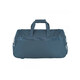 Дорожня сумка Travelite Orlando Navy TL098486-20 - картинка, зображення, фото дорожньої сумки