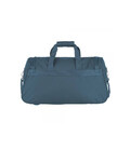 Дорожная сумка Travelite Orlando Navy TL098486-20 фото, картинка, изображение