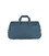 Дорожная сумка Travelite Orlando Navy TL098486-20 фото, картинка, изображение